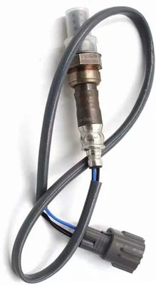 100% Tested Auto Parts Oxygen Sensor Lambda Sensor O2 Sensor for Toyota 89465-60220