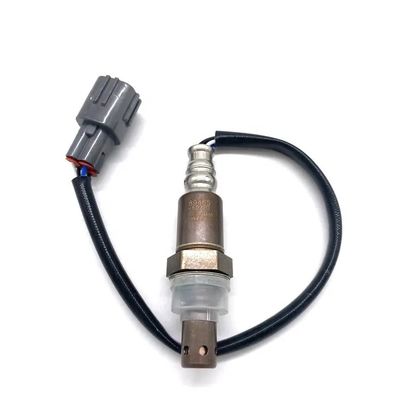 100% Tested Auto Parts Oxygen Sensor Lambda Sensor O2 Sensor for Toyota 89465-60220