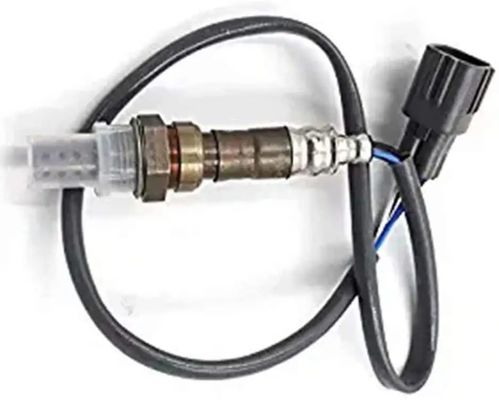100% Tested Auto Parts Oxygen Sensor Lambda Sensor O2 Sensor for Toyota 89465-60220