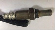 89465-13030 OE NO. Auto Parts Oxygen Sensor for Toyota Corolla EX 03-05