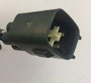 89465-13030 OE NO. Auto Parts Oxygen Sensor for Toyota Corolla EX 03-05