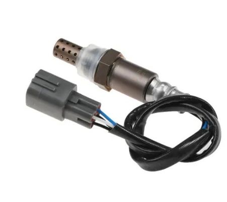 Toyota CAMRY 2.4 L4 2.7 TRN280 Auto Parts Oxygen Sensor Lambda Sensor O2 Sensor Car