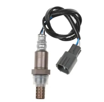 Toyota CAMRY 2.4 L4 2.7 TRN280 Auto Parts Oxygen Sensor Lambda Sensor O2 Sensor Car