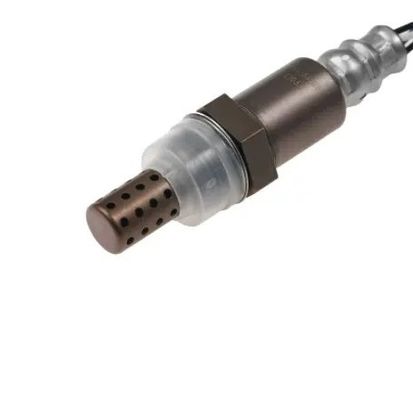 Toyota CAMRY 2.4 L4 2.7 TRN280 Auto Parts Oxygen Sensor Lambda Sensor O2 Sensor Car