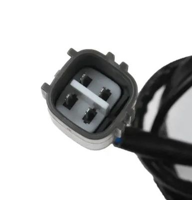 Toyota CAMRY 2.4 L4 2.7 TRN280 Auto Parts Oxygen Sensor Lambda Sensor O2 Sensor Car
