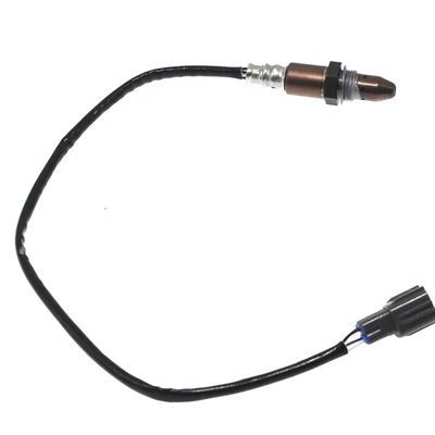 Car Part Oxygen Sensor 89467-28010 for TOYOTA CAMRY 2.4/3.0 Auto Parts Lambda Sensor