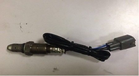 Car Part Oxygen Sensor 89467-28010 for TOYOTA CAMRY 2.4/3.0 Auto Parts Lambda Sensor