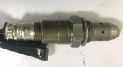 Car Part Oxygen Sensor 89467-28010 for TOYOTA CAMRY 2.4/3.0 Auto Parts Lambda Sensor