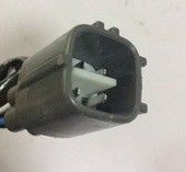 Car Part Oxygen Sensor 89467-28010 for TOYOTA CAMRY 2.4/3.0 Auto Parts Lambda Sensor