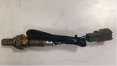 OE NO. 89465-33250 Auto parts Oxygen sensor Lambda sensor O2 sensor car for TOYOTA