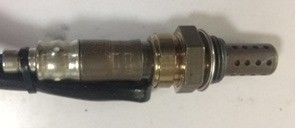 OE NO. 89465-33250 Auto parts Oxygen sensor Lambda sensor O2 sensor car for TOYOTA