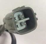 OE NO. 89465-33250 Auto parts Oxygen sensor Lambda sensor O2 sensor car for TOYOTA