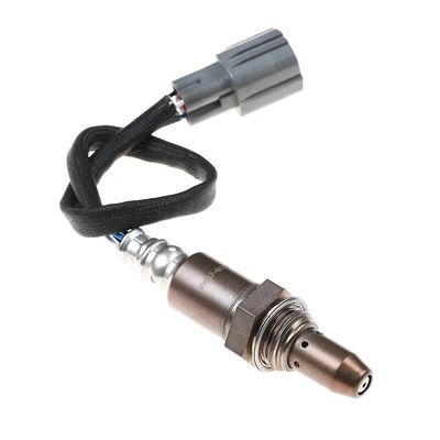 OEM Supported Auto Parts O2 Sensor 89467-48190 for TOYOTA CAMRY The Same as the Picture