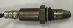 OEM Supported Auto Parts O2 Sensor 89467-48190 for TOYOTA CAMRY The Same as the Picture