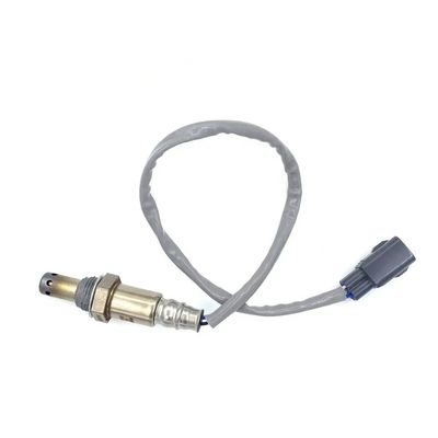 Daewoo Car Fitment 89465-33420 Oxygen Sensor for Toyota AVENSIS Automotive Components