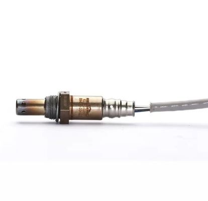 Daewoo Car Fitment 89465-33420 Oxygen Sensor for Toyota AVENSIS Automotive Components