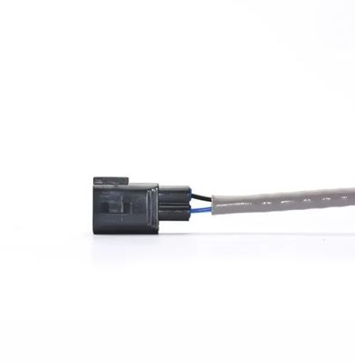 Daewoo Car Fitment 89465-33420 Oxygen Sensor for Toyota AVENSIS Automotive Components