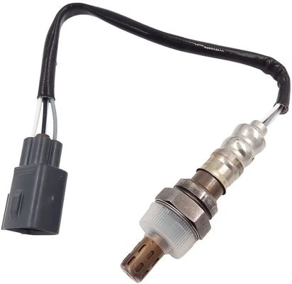 Lambda Sensor for Toyota Yaris 89465-20810 Auto Parts Oxygen Sensor Engine 3