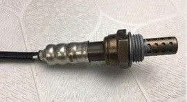 Lambda Sensor for Toyota Yaris 89465-20810 Auto Parts Oxygen Sensor Engine 3