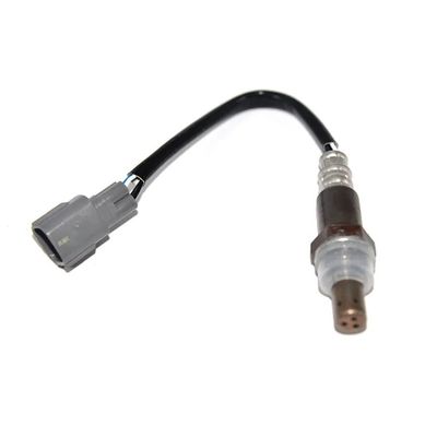 1995-2002 Toyota Overbearing Car Oxygen Sensor 89465-35680 Lambda Sensor O2 Sensor