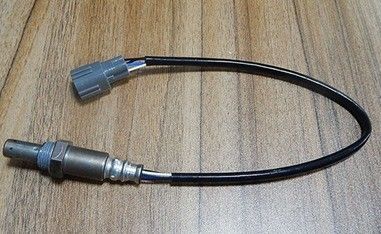 1995-2002 Toyota Overbearing Car Oxygen Sensor 89465-35680 Lambda Sensor O2 Sensor