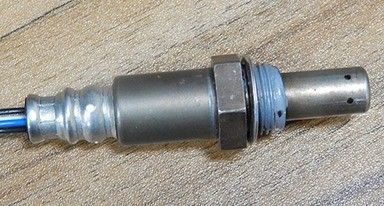 1995-2002 Toyota Overbearing Car Oxygen Sensor 89465-35680 Lambda Sensor O2 Sensor