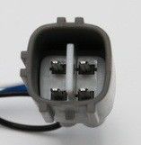 1995-2002 Toyota Overbearing Car Oxygen Sensor 89465-35680 Lambda Sensor O2 Sensor