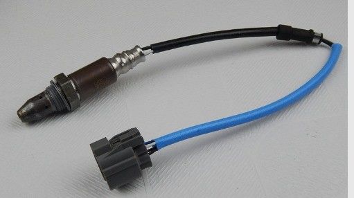 36531-RAA-A01 Auto Parts Lambda Sensor O2 Sensor for HONDA ACCORD 2.4 CM5 03-07 REAR