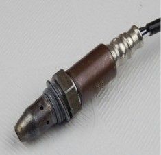 36531-RAA-A01 Auto Parts Lambda Sensor O2 Sensor for HONDA ACCORD 2.4 CM5 03-07 REAR