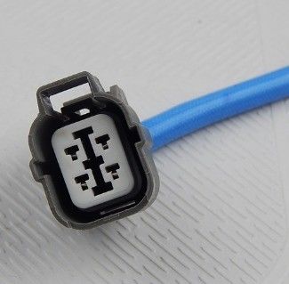 36531-RAA-A01 Auto Parts Lambda Sensor O2 Sensor for HONDA ACCORD 2.4 CM5 03-07 REAR