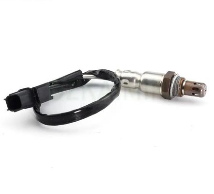 36532-RNA-A01 635-H1 Lambda Sensor Car Part Auto Parts for HONDA CIVIC FA1 05-12 REAR