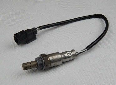 36532-RNA-A01 635-H1 Lambda Sensor Car Part Auto Parts for HONDA CIVIC FA1 05-12 REAR