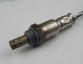36532-RNA-A01 635-H1 Lambda Sensor Car Part Auto Parts for HONDA CIVIC FA1 05-12 REAR