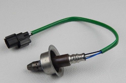 2009- Year Lambda Sensor O2 Sensor for HONDA ACCORD CP2 08-12 FRONT 36531-R40-A01