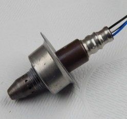 2009- Year Lambda Sensor O2 Sensor for HONDA ACCORD CP2 08-12 FRONT 36531-R40-A01