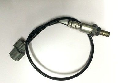 36532-RCA-A02 Auto Parts Oxygen Sensor for HONDA ACCORD 2003-2007 CIVIC V Coupe EJ Car