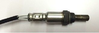 36532-RCA-A02 Auto Parts Oxygen Sensor for HONDA ACCORD 2003-2007 CIVIC V Coupe EJ Car