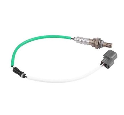 36531-PNB-G02 Oxygen sensor Lambda sensor O2 sensor for HONDA CRV RD5 02-06 top-notch