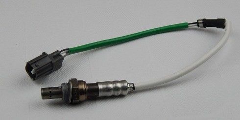 36531-PNB-G02 Oxygen sensor Lambda sensor O2 sensor for HONDA CRV RD5 02-06 top-notch