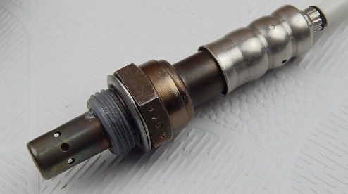 36531-PNB-G02 Oxygen sensor Lambda sensor O2 sensor for HONDA CRV RD5 02-06 top-notch