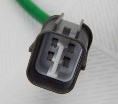 36531-PNB-G02 Oxygen sensor Lambda sensor O2 sensor for HONDA CRV RD5 02-06 top-notch