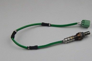 36532-RZA-004 Oxygen Sensor for HONDA CR-V III RE 2.4L 2007 Guaranteed Performance