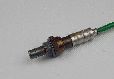 36532-RZA-004 Oxygen Sensor for HONDA CR-V III RE 2.4L 2007 Guaranteed Performance