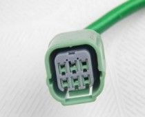 36532-RZA-004 Oxygen Sensor for HONDA CR-V III RE 2.4L 2007 Guaranteed Performance