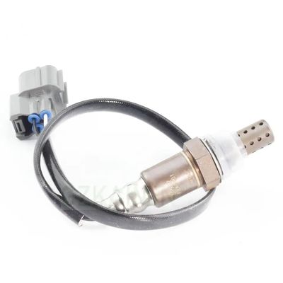 81077 Auto parts Oxygen sensor Lambda sensor O2 sensor for HONDA ACCORD 3.0 V6 24V CG2