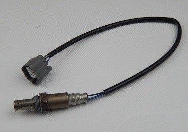 81077 Auto parts Oxygen sensor Lambda sensor O2 sensor for HONDA ACCORD 3.0 V6 24V CG2