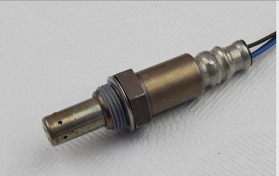 81077 Auto parts Oxygen sensor Lambda sensor O2 sensor for HONDA ACCORD 3.0 V6 24V CG2