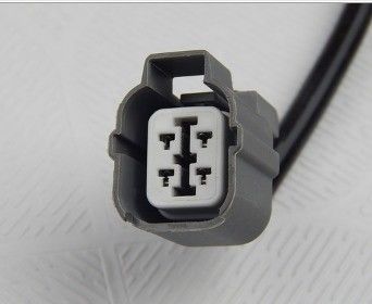 81077 Auto parts Oxygen sensor Lambda sensor O2 sensor for HONDA ACCORD 3.0 V6 24V CG2