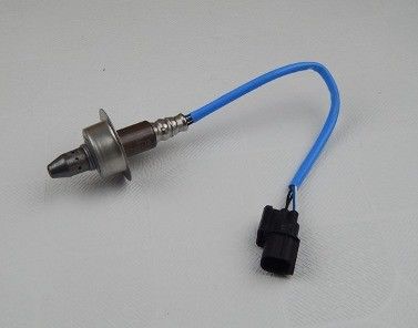 36531-RX0-A01 Oxygen Sensor for HONDA ACCORD 2.4/CP2/RB3/CU2 2008 Car Part Engine ZE2