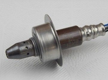 36531-RX0-A01 Oxygen Sensor for HONDA ACCORD 2.4/CP2/RB3/CU2 2008 Car Part Engine ZE2